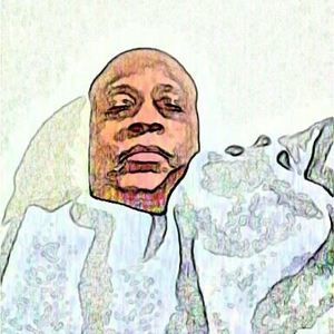 Meet your Posher, Edward